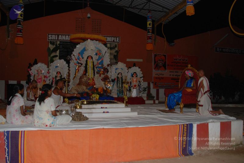 File:20101009 Photo 1444 1Z2n2g7KP3ucNJd2PYJbZi-YZ3f1-ySe5.JPG