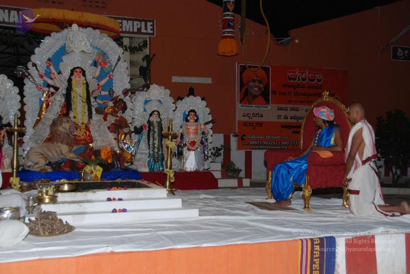 File:20101009 Photo 1445 1K6nH4KCQm3BZ7h1KktEiOw4RIGF59VSX.JPG