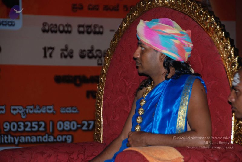 File:20101009 Photo 1446 1uyA GMijMwCLM7GcA9ZWZWWx2UrCvkPh.JPG