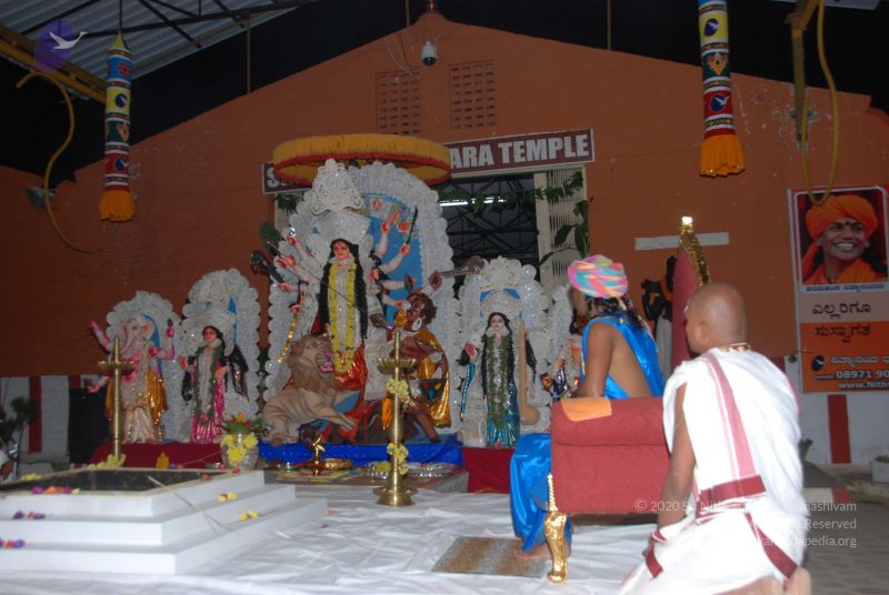 File:20101009 Photo 1447 1ifwn Zd6QUKxlyDedZR6M tg4ng8LEX1.JPG