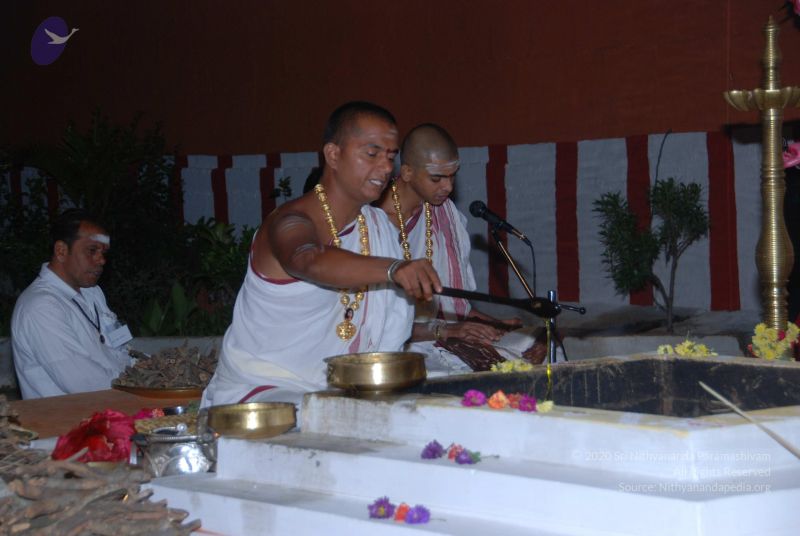 File:20101009 Photo 1448 1r7e5wZvYPEcXNc1rKCKNOb5-8nKBtqqB.JPG