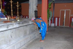 20101009 Photo 1449 1kwvSkHul 7vT-M 8PkJCv94INYDmA5ij.JPG