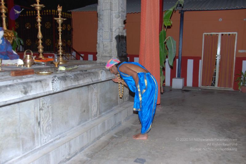 File:20101009 Photo 1449 1kwvSkHul 7vT-M 8PkJCv94INYDmA5ij.JPG