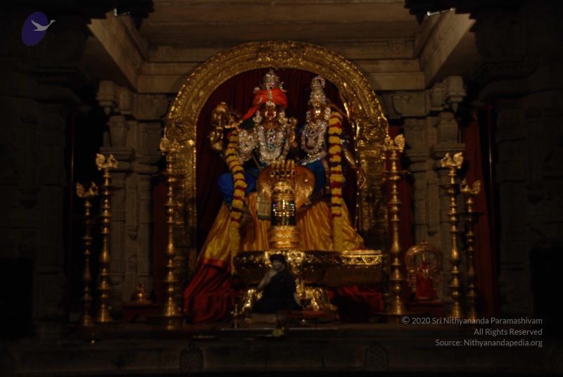 File:20101009 Photo 1455 1J- y4z7Ej1RPEmCDW0SrO7YRuTEnVibD.JPG