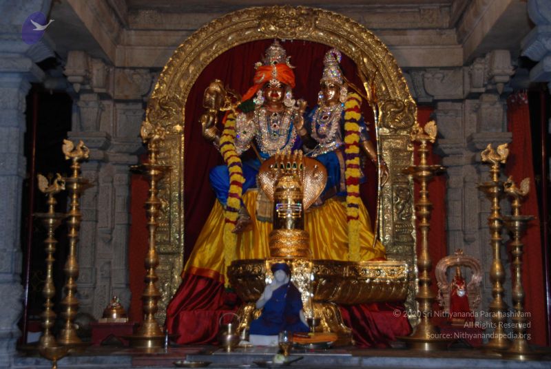 File:20101009 Photo 1457 1trwCakhFU9TbZ0dD Mze-aZam8vB3Bu7.JPG