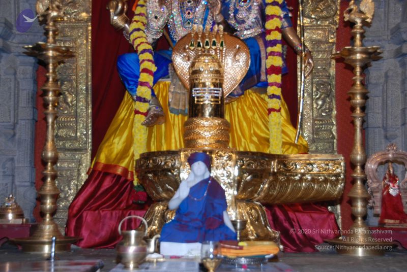 File:20101009 Photo 1458 11gGApBI BdkdngSbfw5zshUjjRC-7LOn.JPG