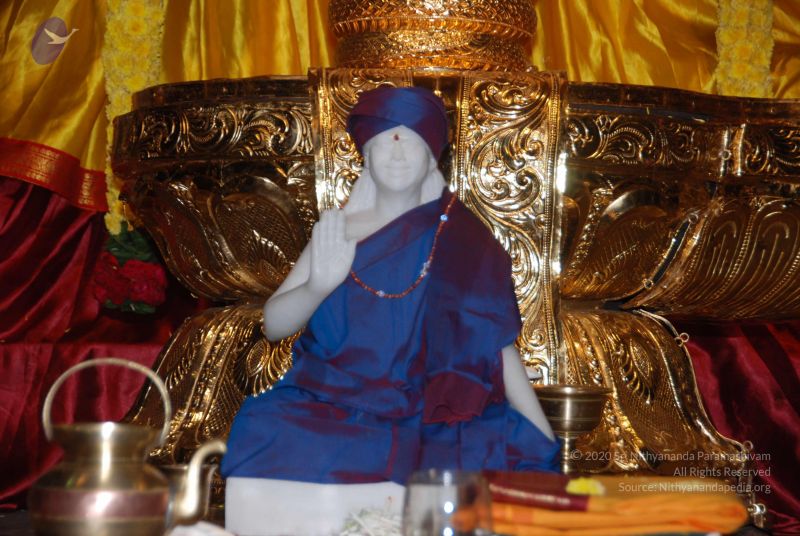 File:20101009 Photo 1459 1zGDlxTeFZmUGAKOtm5wc9pHaZdJbz8 H.JPG