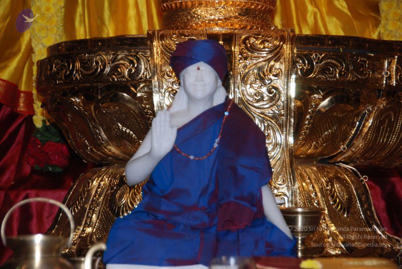 File:20101009 Photo 1460 1NMbrdq9UAnPBzcKdFWHy3zgAY9Q1SD3G.JPG