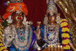 20101009 Photo 1465 1TcWzPKZF22oPUdb04WDwFg1nDXS Garp.JPG