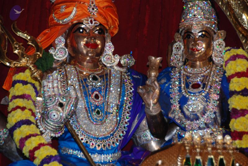 File:20101009 Photo 1466 1UKov11E3 Xf2POP74zuRkJ03mbXnEYs5.JPG