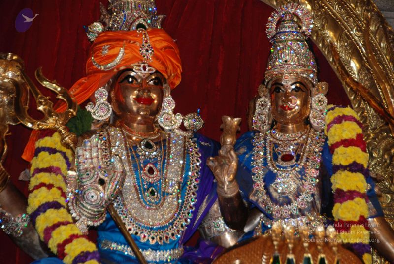 File:20101009 Photo 1467 1p066JJ0KreoyFirLtNz znItigSETEri.JPG