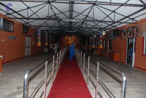 20101009 Photo 1468 13it9ajaFs8F1pmRpdH PYbwmnnz4veHF.JPG