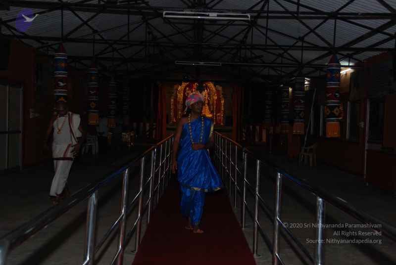 File:20101009 Photo 1469 1ZvHz x7d1nhDxBd7ZebKuLJ84eOGegOf.JPG