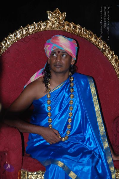 File:20101009 Photo 1471 19rszPZ1bFD1pIVrez96MPPKrro3D12gt.JPG