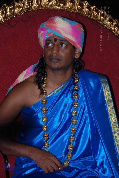 File:20101009 Photo 1472 14bQxey8lmZtFPnmUBL-S oWS 94TM5P3.JPG