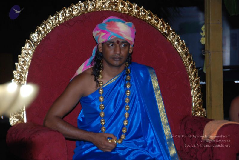 File:20101009 Photo 1473 1UBsq34qmdRJ746SvW5pLFApX4CV6a 6J.JPG