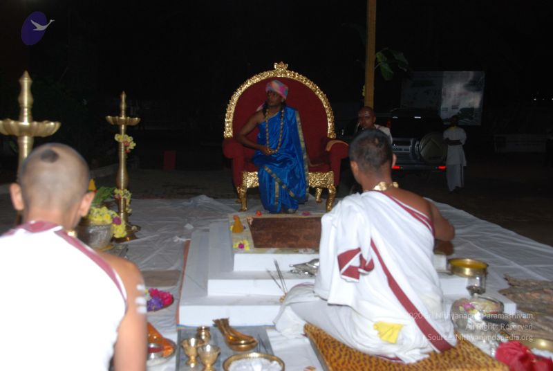 File:20101009 Photo 1474 1pOIhDP1NzleOkYOqa7p9rIDyWmlxaM 5.JPG