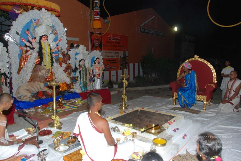 File:20101009 Photo 1475 1c8dcBkYFV-gpvYEP92RInxBlfnO4aUrp.JPG