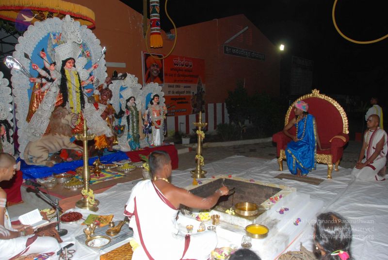 File:20101009 Photo 1476 1HUerEX-NWCub0Gn4u7Kp2jAr-l2aeiyS.JPG