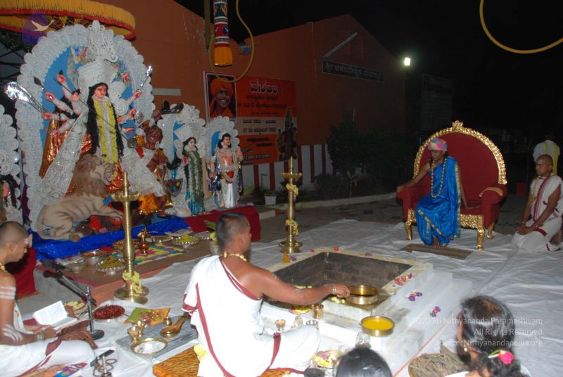 File:20101009 Photo 1477 1poAfWHmQHWBc2XF 7myixCGPfkEt9mop.JPG