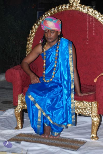 File:20101009 Photo 1478 1xuA11Mn081OwJURrTaGzlwz8xFpxYS7Q.JPG