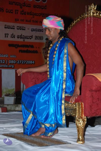 File:20101009 Photo 1483 17qNqt7kLNp0Dt1U73QT99alJC-i0PUrZ.JPG