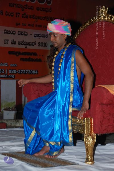 File:20101009 Photo 1484 1uPLP6qtABAd MrynqTk0zRYL8-6Yp-j5.JPG