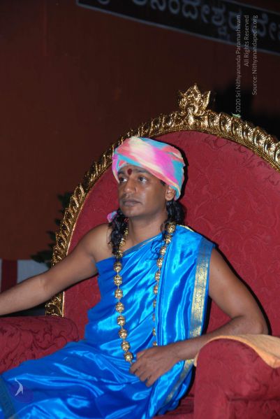 File:20101009 Photo 1485 1NEJnJDo2POqEfenasYi3zFLGYpzT8ayX.JPG