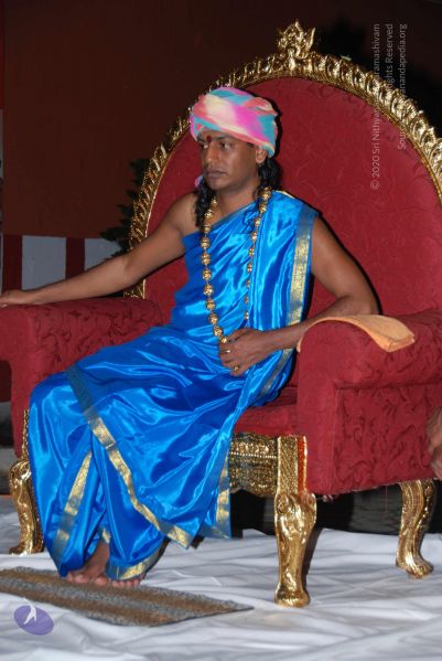 File:20101009 Photo 1486 1hfHJreuJ2OzFOwXpZsS9wwZkty8Od4yT.JPG