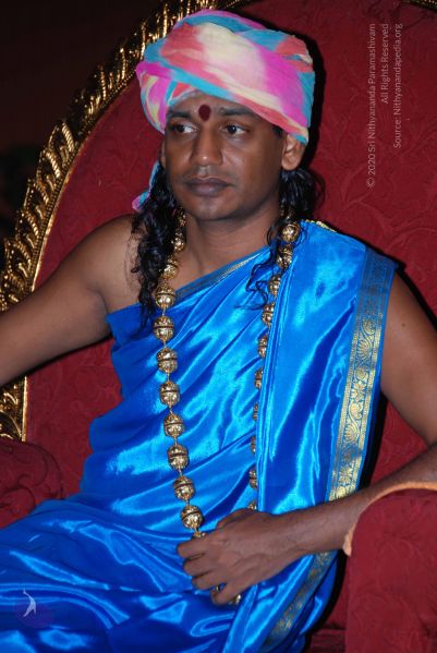 File:20101009 Photo 1487 1bR9PyuC0Hn7nMcQ9oidqG7jfMD0Oc4F4.JPG