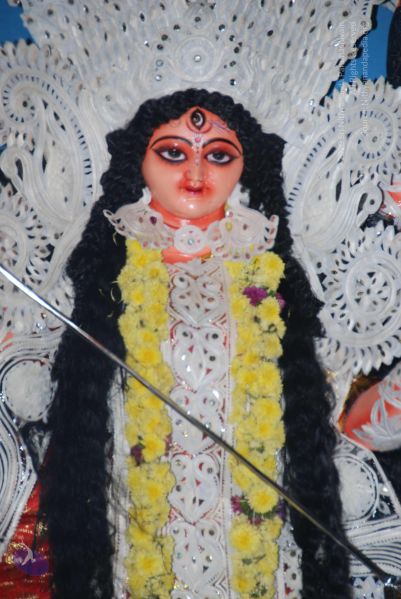 File:20101009 Photo 1489 1ZGX4YW-0roepMjH5tSkuE-DBGaUvCPaB.JPG