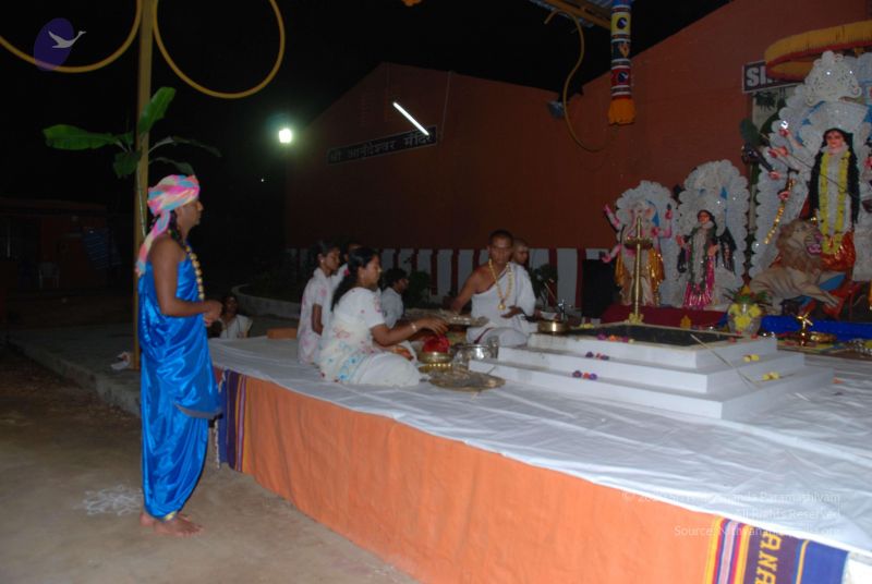 File:20101009 Photo 1491 114jwpzMoeG4wsFMQgZShAVB3GQGrEwEu.JPG