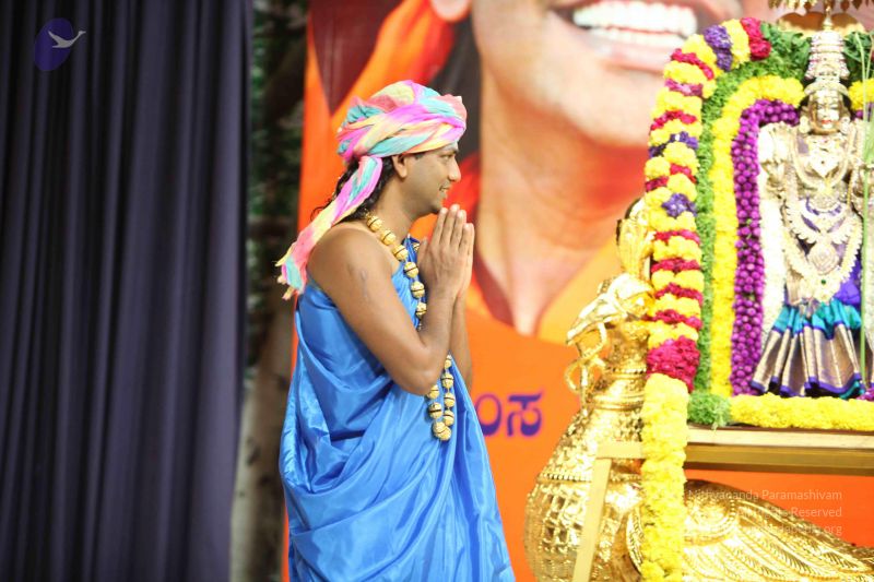 File:20101009 Photo 1492 1qwNWiR9-AWs6Wq9wz7Ur-dJhSBByYN4Q.JPG