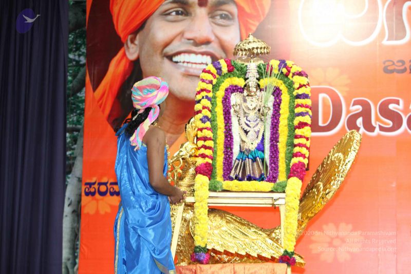 File:20101009 Photo 1493 1iv4MP9aGC7lq82e5LhuxjDf7r7x80zXr.JPG