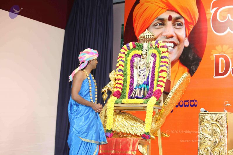 File:20101009 Photo 1494 1hdGGM-23Tw 7OehrW1EG0tBI0HMiRqbi.JPG