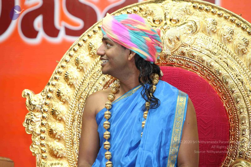 File:20101009 Photo 1498 1SXIRQyCEL2BCSV79UErn4jSJlPVmHWMd.JPG