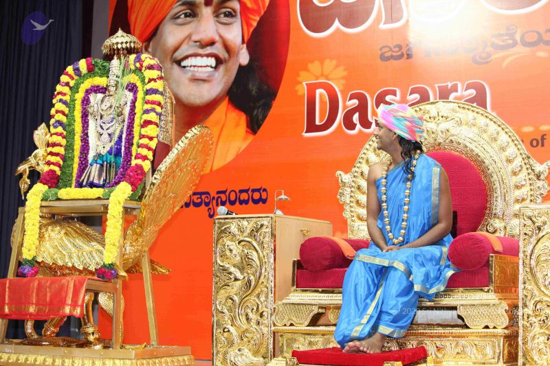 File:20101009 Photo 1500 11Q0nM6l3Hpq2luKn3LZ8b-rMWL1V4HyX.JPG