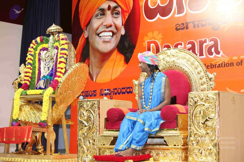 File:20101009 Photo 1501 1QlHTN3BkEFW- RlhND5sKWOg I9MD7Ww.JPG