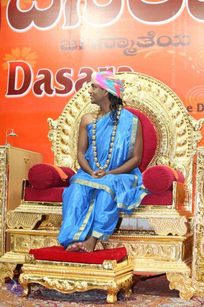 File:20101009 Photo 1502 1AsqadoU39uAqNKNuxkS8eiJvGnuR7ywi.JPG