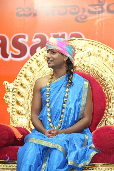 File:20101009 Photo 1503 1GIn-nAB6vTKSkZTCWom9FoOM8xcnwqez.JPG