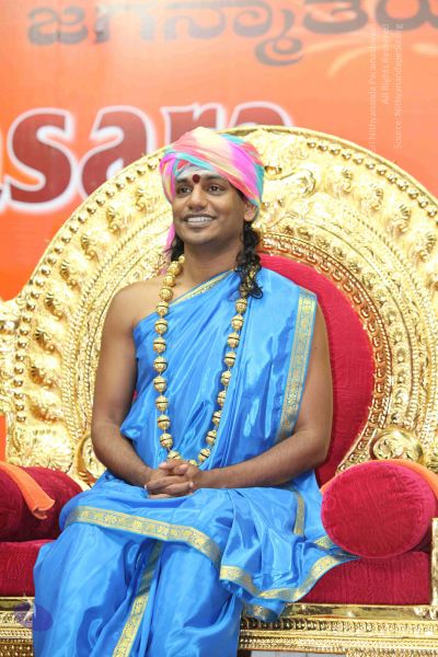 File:20101009 Photo 1504 1DiHMFtQ9UtoFVOwElZxqssHdgPHhtXUI.JPG