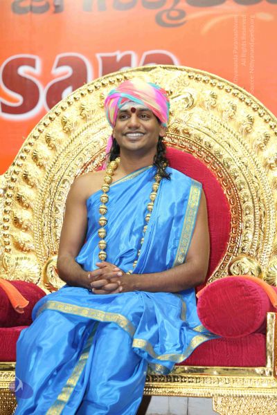 File:20101009 Photo 1505 1OzJZ7wZ20HKZ-QB680qV0bg1X8k2mOqx.JPG