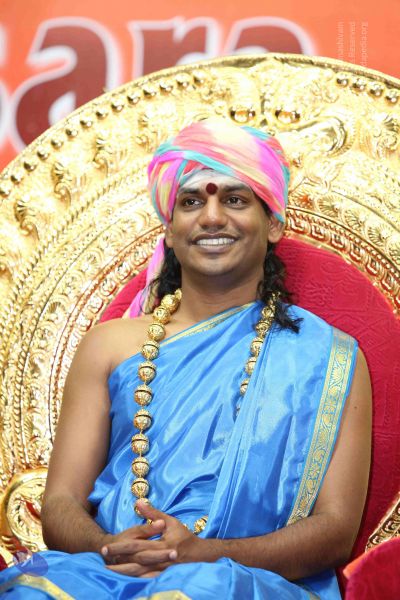 File:20101009 Photo 1507 1fZ7-GYEagXT8RYST V UiA9TPfBCx1UG.JPG