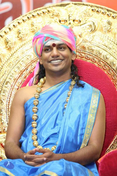 File:20101009 Photo 1512 1KTKPQNwIAkBIw3-g-S61-GD zMOxluZs.JPG