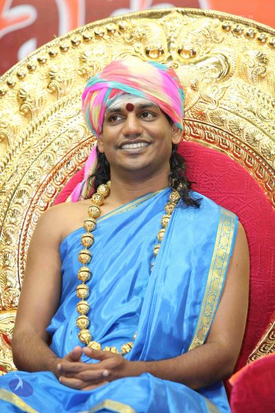 File:20101009 Photo 1515 1WraVQaiuLlMnQKOJ87bJrh5 q9YqJL5H.JPG