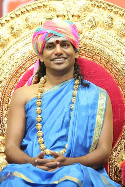 File:20101009 Photo 1517 1o1mPm8NDXxWIAK8TC2PBw1khCKuz1Cnm.JPG