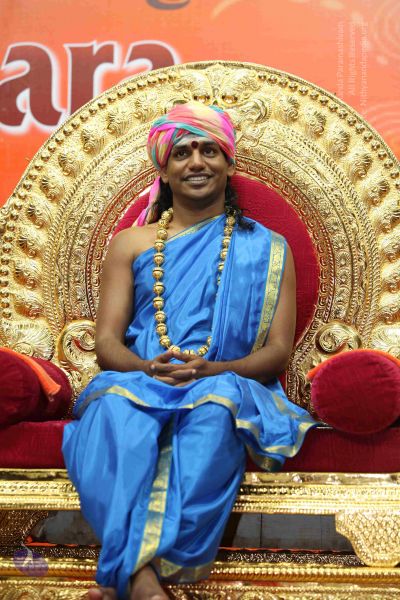 File:20101009 Photo 1518 1UH6qtcfbtD81zozYn1yBin4qtXqefybB.JPG