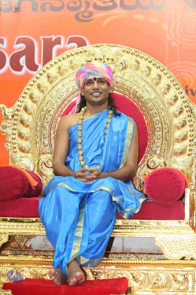 File:20101009 Photo 1519 1OIxb4tDhsmDOVr0t4t-sVAqOFyuTQ2RX.JPG