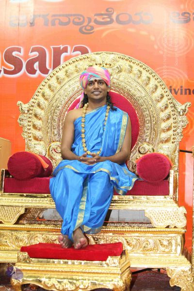 File:20101009 Photo 1520 1u2YempX5tFs83dn19yOnummsRO-IOjPF.JPG