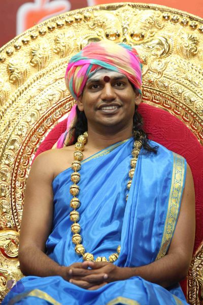 File:20101009 Photo 1523 1n1IIA PGTE--jtViTAAPCjHDXQ4WdqIO.JPG